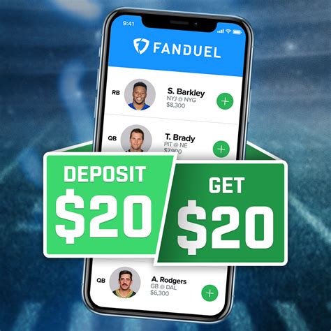 pa sportsbook fanduel|fanduel sportsbook customer support number.